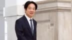 赖清德被封嘴了？郭正亮：他再也没有翻身的机会了