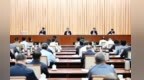 任振鹤：财政资金用在发展紧要处民生急需上
