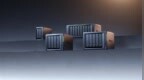 群晖推出四款全新NAS：DS725+、DS425+、DS1525+、DS1825+