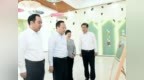 让“春天的事业”托起温暖幸福！淮安市长顾坤调研推进残疾人工作