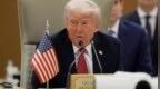 特朗普为何对哈佛下狠手？打击“反犹”只是借口，或动摇美国国本