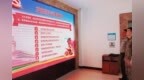 民法典宣传进军营！汕尾军分区开展“民法典宣传月”活动