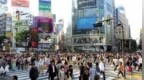 日本民调：八成受访者对特朗普政府“焦虑多于希望”