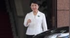 民进党竟用梗图攻击卢秀燕？罗廷玮：非常恶劣