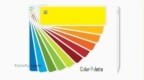 苹果Apple Pencil拾色专利公示：内置传感器，可精准捕捉现实色彩