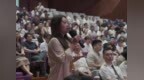 青春为中国式现代化挺膺担当——2025年度中国青年五四奖章暨新时代青年先锋奖 主题宣讲活动在深圳宝安举办