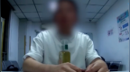 男子开门拿快递，竟被蒙眼绑架！折磨10天转账260万！案情披露