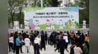 “浓情端午·魅力黑河”中俄共庆 系列活动燃爆黑河清凉一夏——2025年黑河夏季群众文化活动启幕 多元文化赋能边境文旅新高地