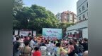 品传统、逛市集、赏雅韵，玄武邀您端午深度体验中华文化魅力