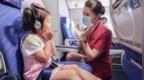坐飞机，儿童票880元成人票400元！“价格倒挂”合理吗？