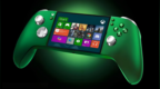 微软被曝调整Xbox掌机战略：重心转向优化第三方掌机Win11游戏体验