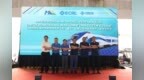 东铁KotaSAS站成功完成首个通信、信息及信号系统安装 标志先进铁路技术在ECRL沿线20车站开始部署
