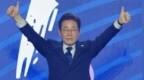 韩国大选，李在明胜券在握？最大变数出现了