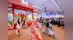“山海同辉・城乡共振”乡村文化振兴展破壁出圈