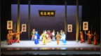 海丰白字戏《小民宋士杰》入选全国戏曲创作优秀案例