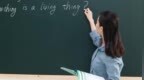 教师上课迟到1分钟算教学事故，是否“罚当其过”？