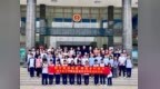 解锁“流量助农”新姿势！海丰县乡村振兴直播带货技能培训班开班