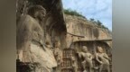 从龙门石窟“活”了到白马寺“破”圈，看绝世双遗如何惊艳全球