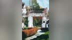 宜兴：打造IP矩阵，释放文旅品牌“乘数效应”！