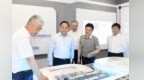 淮安市长顾坤：加快强链补链延链，持续优化产业生态