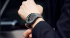 OPPO Watch X2系列理想无感车钥匙功能升级，支持一车绑定多个手表