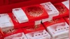 彩礼最高60000元，“改口费”不超2000元，河北一村推“红白喜事操办标准”