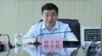 中央巡视组进驻后，“亚洲最大医院”原院长被查！