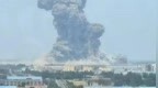 国务院安委会：对山东高密爆炸事故挂牌督办