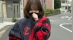 大选前夕，韩女团成员穿印数字“2”红衣引争议