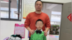 一个9岁的天才决定去死