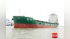 “中国洋浦港”籍国际船舶突破60艘