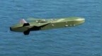 解除对供乌武器射程限制后会发生什么？