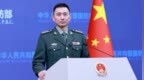 赖清德称“以备战来避战”，国防部回应