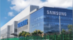 三星Galaxy Z Flip7折叠手机曝料：不按市场划分芯片，均用Exynos 2500