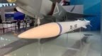 日本可能窃得中国导弹技术，国防部说了一句话，军迷彻底放下心了