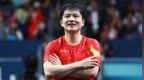 “输也不行，赢也不行”，中国体育报批算法茧房