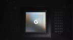 谷歌或改用台积电代工新Tensor芯片 Pixel 10性能大提升