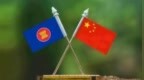 东盟峰会反转，菲愿和中方谈判，联合声明全文公布，反复强调8字