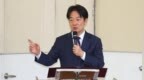 民进党开始内斗、要位置？郭正亮断言：赖清德身边的人要被报仇了