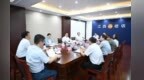 叶建春在省信访局接访：设身处地为群众解难题办实事
