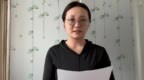 胖东来“红内裤”事件博主道歉：因病痛宣泄情绪，胖东来是许昌的骄傲