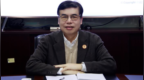 香港中评社社长郭伟峰逝世，享年68岁