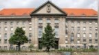 德国宣布将向乌克兰提供50亿欧元军事援助
