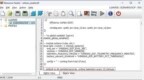 微软Win11新功能曝光！可监控优化PC性能、或与Copilot有关