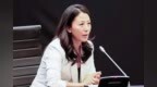 前中国体坛名将连任副主席！却被网友质疑没啥存在感