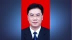 中国工程院院士邵新宇辞去湖北省副省长职务