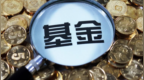北证50火热行情持续，多只成份指数基金发“限购令”