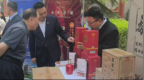 酒店管理公司开展为群众办实事“粽情端午·醉美晋韵”活动
