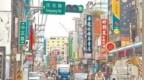 民进党推“中正路”改名，郭正亮指证件也受影响，街访无民众赞成