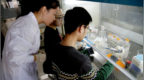 女孩与父亲合作发SCI，科研之风卷到了中学